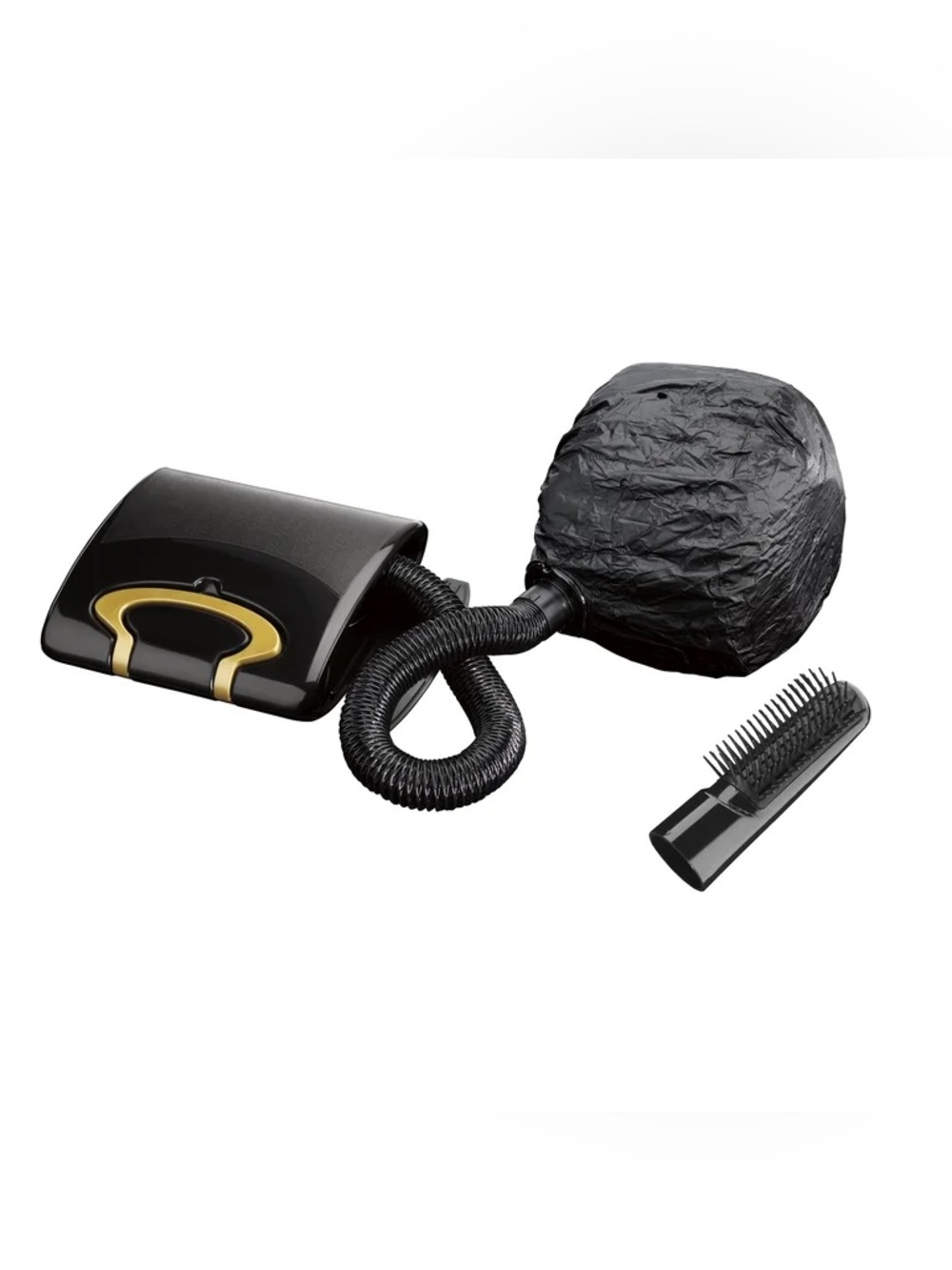 Conair Infiniti pro soft bonnet drier